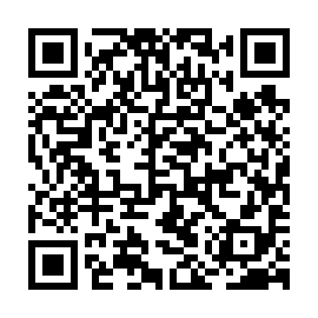 QR code for BMU698