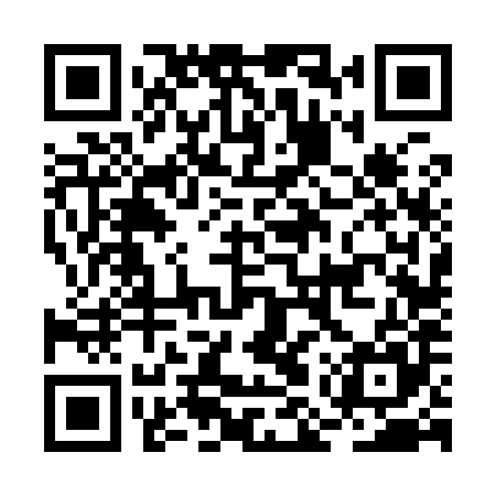 QR code for BMV985
