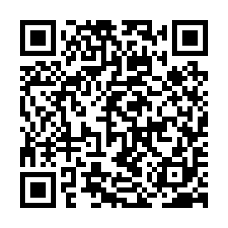 QR code for BMW290
