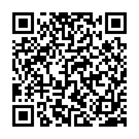 QR code for BMW313