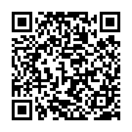 QR code for BMW682