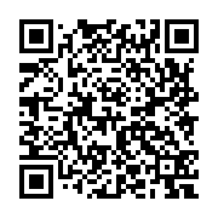 QR code for BMX932