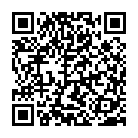QR code for BMY169