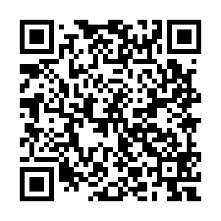 QR code for BMY199