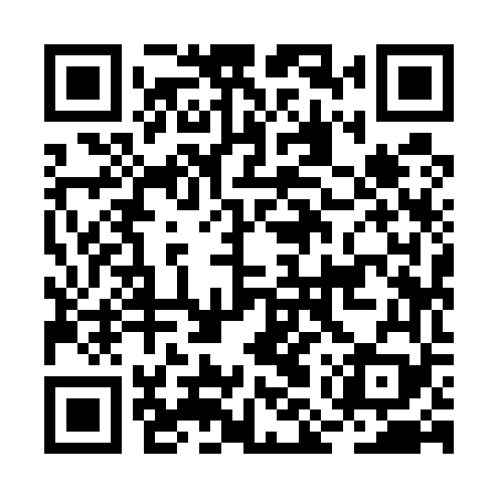 QR code for BMY569