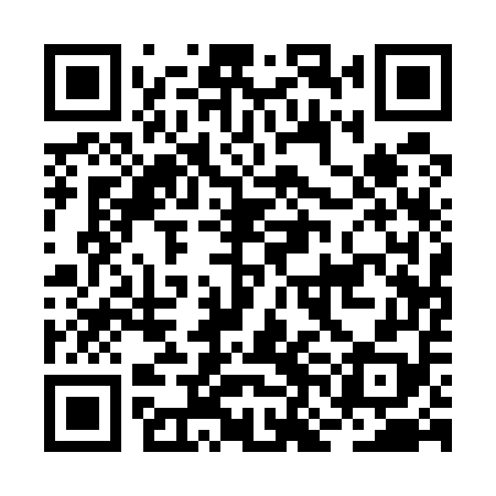 QR code for BNA558