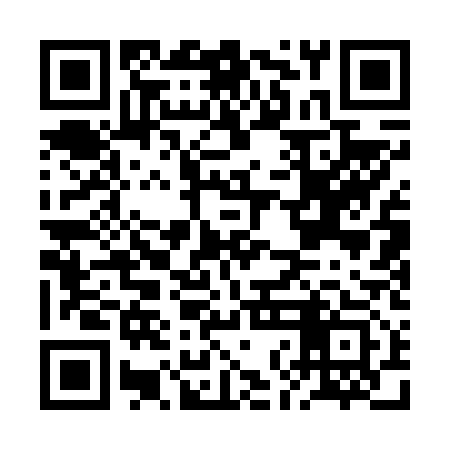 QR code for BNA613