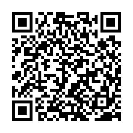 QR code for BNA732