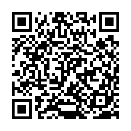 QR code for BNA760
