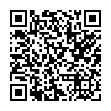 QR code for BNB289