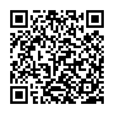 QR code for BNB420