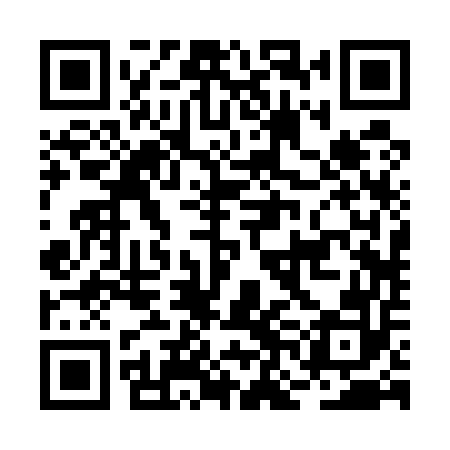 QR code for BNB552
