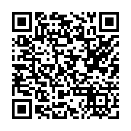 QR code for BNB823
