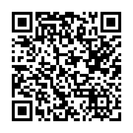 QR code for BNB917