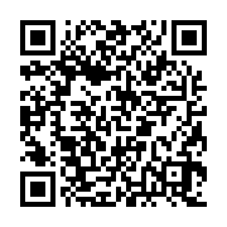 QR code for BNC132