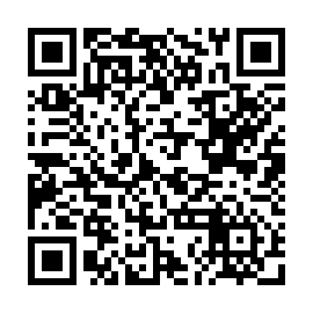 QR code for BNC356