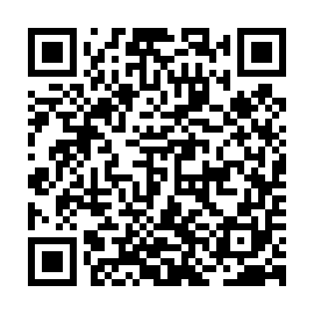 QR code for BNC450