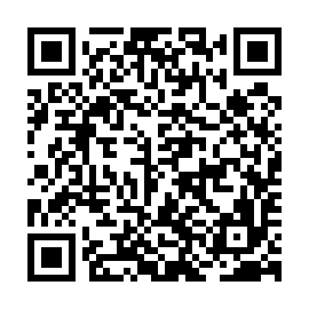 QR code for BNC596