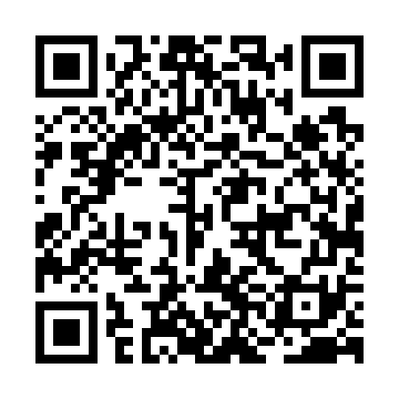 QR code for BND771