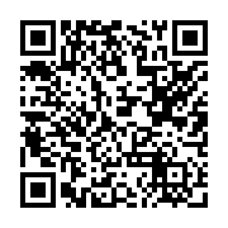 QR code for BND850