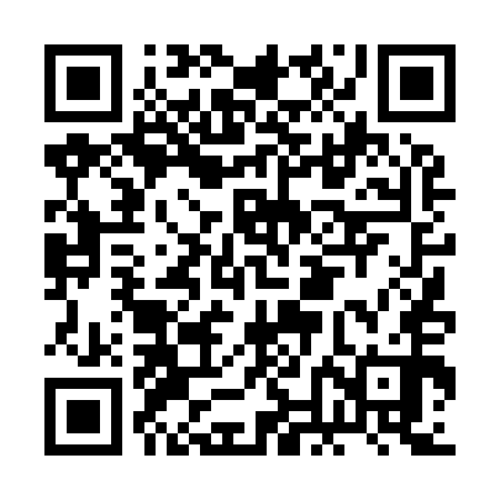 QR code for BND950