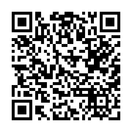 QR code for BNE187