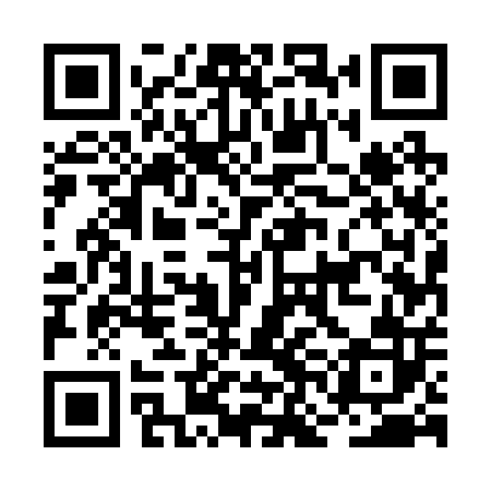QR code for BNE202