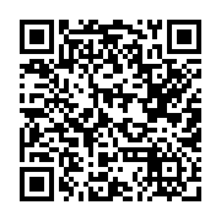 QR code for BNE396