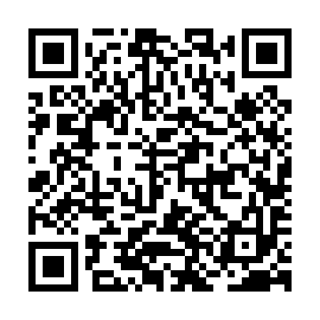 QR code for BNF093