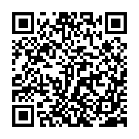 QR code for BNF157