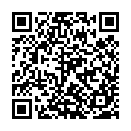 QR code for BNF484