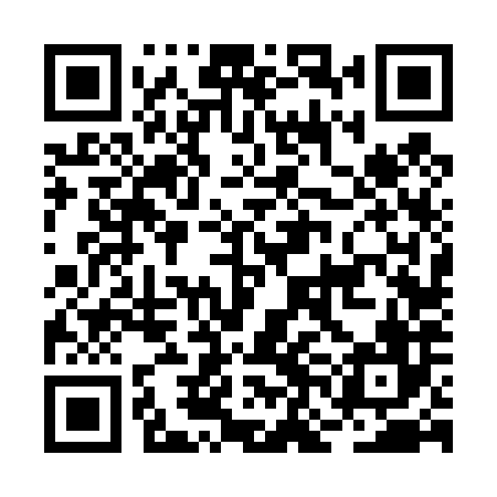 QR code for BNF486
