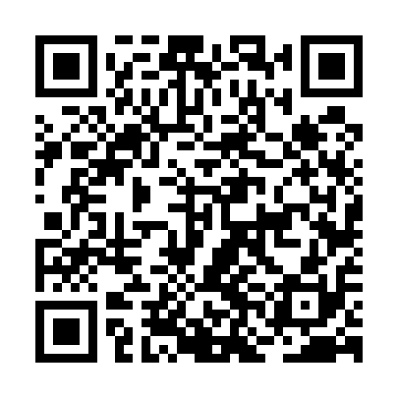 QR code for BNF510