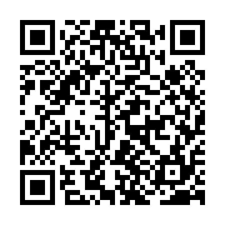 QR code for BNG014