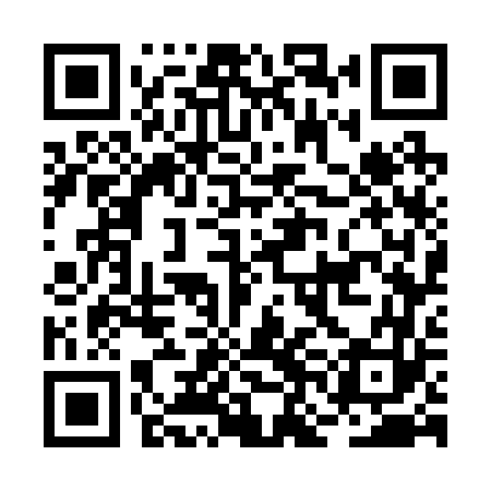 QR code for BNG263
