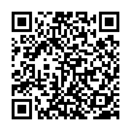 QR code for BNG728