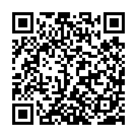QR code for BNH601