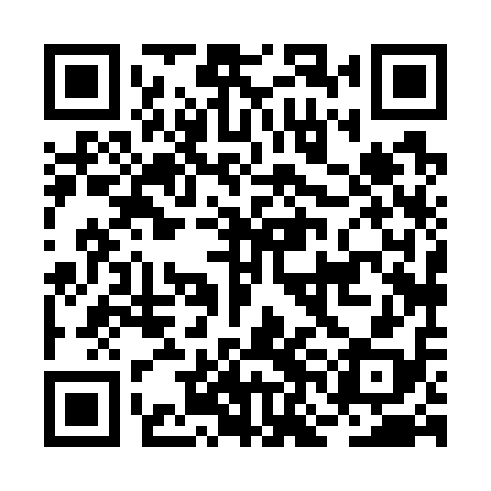 QR code for BNH718