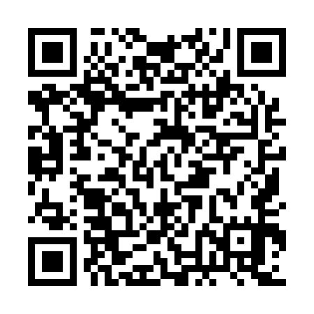 QR code for BNI155