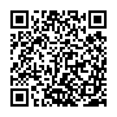 QR code for BNI643