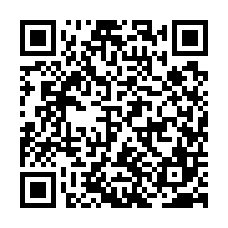 QR code for BNI706