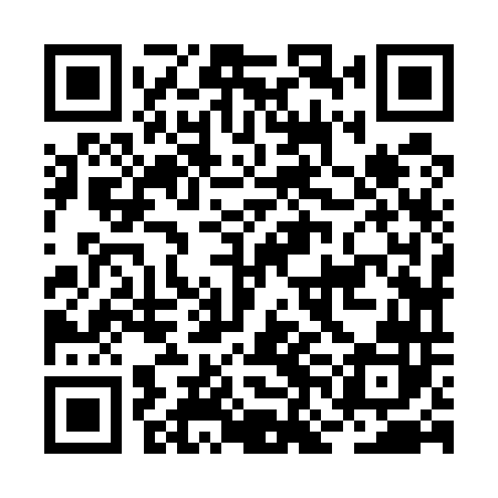 QR code for BNJ542