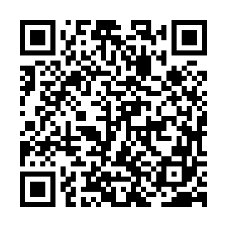 QR code for BNJ862