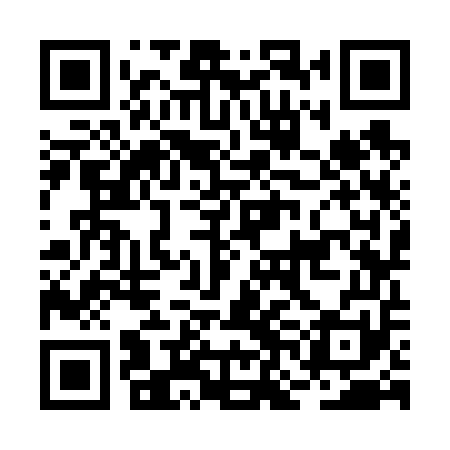 QR code for BNK651
