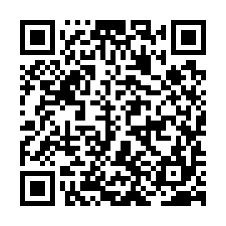 QR code for BNK794