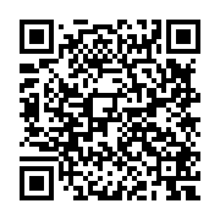 QR code for BNK848