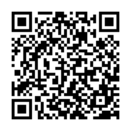 QR code for BNL006