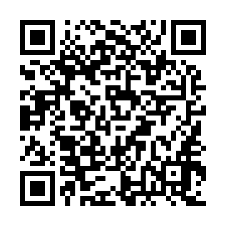 QR code for BNL956