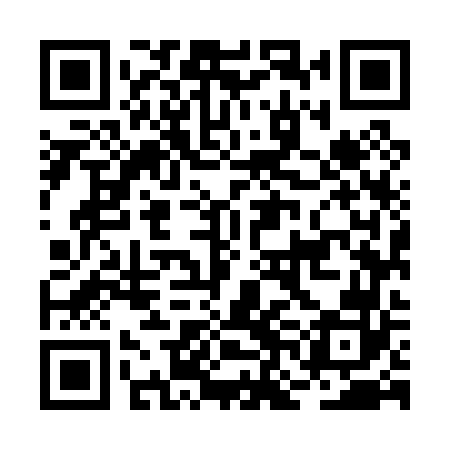 QR code for BNM062