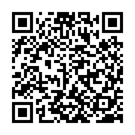 QR code for BNM258